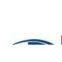 Foresight Electronics Co.,Ltd.