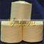 40S poly poly core spun sewing thread yarn