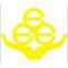 Shandong Xinli Plastics Co., LTD