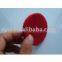 industry inflaming retarding foam