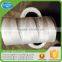 OEM 100% Polypropylene String Wear Resistant Monofilament Fishing Line