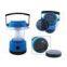 Solar Lamp
