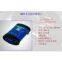 GM MDI ,newest version,big promotion