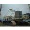 Demag CC 2800-1 Crawler Crane