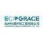 Hangzhou Grace Envirotech Co.,ltd