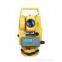 NTS-332R total station