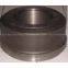 Supply Truck brake drum brake parts
