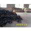 Long-term supply of the bwg 20 black iron wire, high quality, low price