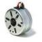 Johnson  Motor