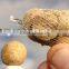 water soluble PVA fishing mesh