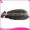 8A Grade Hot New Hair Products For 2015 Brazilian Human Hair Bulk Crochet Braids With Human Hair