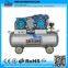 3HP 2.2KW 100L 8 Bar Piston Compressor Air