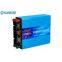 1500W DC to AC Modified Sine Wave Power Inverter
