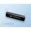 manufacturer high voltage rectifier silicon blocks