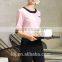 Restaurants Hotel Uniform Antistatic Custom made
