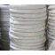 Galvanized Iron Wire