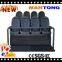 2015 new and exciting products 5d kino system hot sale 5d cinema 5d theater flight simulator for sale