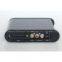 HDMI 1080p network media player