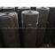 Expanded Metal Mesh Machine
