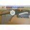 Samsung CP40 CP45 FEEDER CP 8mm smt feeder