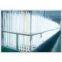 Sell ETL LED Tube Light