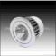 LED Spot light----LED Spot light MR16/GU10-