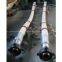 rotary drilling hose