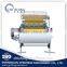 New Design top quality Computer quilting machine China good products in market