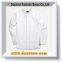 High Quality School Uniform Shirts