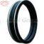 Single Sphere Rubber Joint (GJQ(X)-DF)