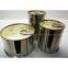 Easy Open Can,Tin Can,Milk Powder Can