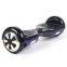700W 1000w two wheel smart balance electric scooter 2 wheel electric standing scooter