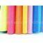 Non woven textile-PP(100% polypropylene)