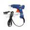 Chinese Supplier Hot Melt Plastic Glue Gun