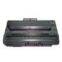 toner for Xerox PE16