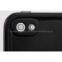 wholesale dustproof shockproof waterproof case for iphone 5