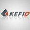 Zhengzhou Kefid Machinery Co., Ltd.