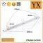 Ring Binder Mechanism PR280-25/20