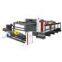 Servo Drive-web-fed Transverse Cutting Unit