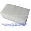 Sound-insulation Cotton
