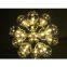 Bubble Chandelier room chandeliers round ceiling light home decor lighting living room living room chandelier light shades glass chandelier bar light lamps for home modern