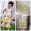 Persnickety Remake Fall Boutique Girl Clothing