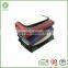 Customised Picnic Blanket Beach Mat Wholesale
