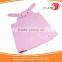 Comfortable And Well Water Absorbency baby Hooded Towels