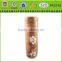 Fleece Pet Blanket with Paw Print Pattern