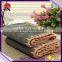 Custom Egyptian Cotton Customized Plain Softtextile Hand Towel
