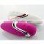 VLE Silicone Vibrator Sex Toys Women White Violet Masturbation massager