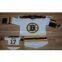 #17 MILAN LUCIC BOSTON BRUINS ICE HOCKEY Jersey