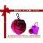 2013 High Quality Shopping Jute Bag