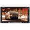 Clarion VX709 2Din DVD Receiver